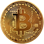 Bitcoin currency