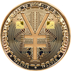 YOUNG Platform  ERC20 