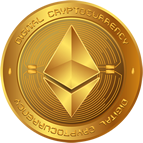 Ethereum currency