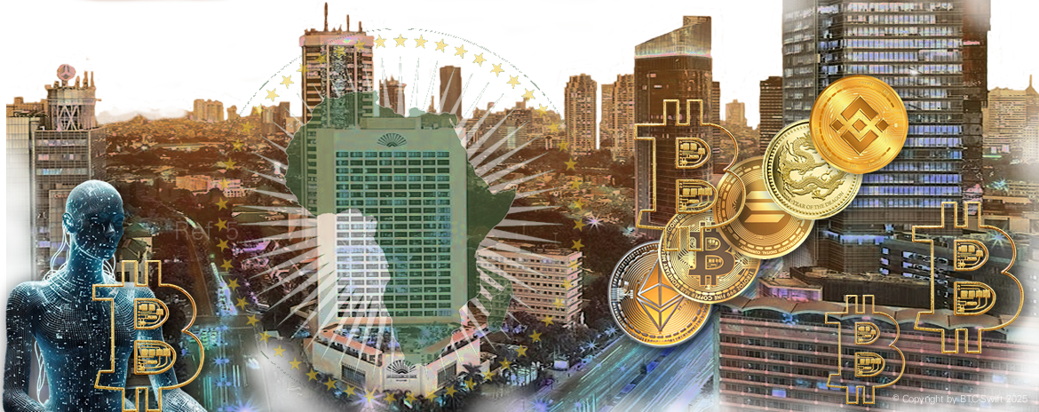 Sliss Global Finance