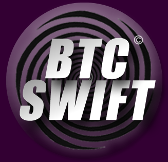 Sliss Global Finance