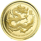Luna Terra cryprocurrency