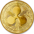Ripple cryptocurrency